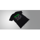 Duotone Tee