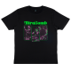 Duotone Tee